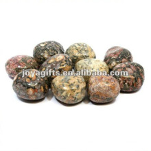 Semi Precious Tumbled stone